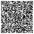 QR code with Gottier Guy W DC contacts