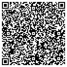 QR code with Karing For Little Hands Inc contacts
