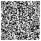 QR code with Better Property Maintenance Co contacts