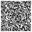 QR code with Katherine Mauldin Lmt contacts