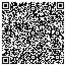 QR code with Robert Willner contacts