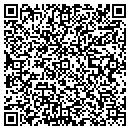 QR code with Keith Currier contacts