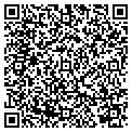QR code with Pearltech Group contacts