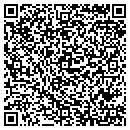 QR code with Sappington Sammie R contacts