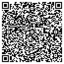 QR code with Camilo Victor contacts