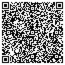 QR code with Penn Investment contacts