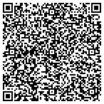 QR code with Whispering Pines Mobile Home Prk contacts