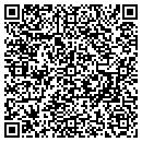 QR code with Kidabilities LLC contacts