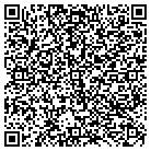 QR code with Slippery Rock University of pa contacts