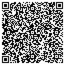 QR code with KidSensABLE Therapy contacts