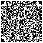 QR code with Caumon Math & Reading Center Of Old Tapp contacts