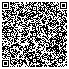 QR code with Harbor Baptist Temple contacts