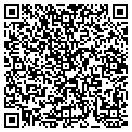 QR code with R&R Technologies Inc contacts