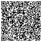 QR code with Greenspeed Communication Inc contacts