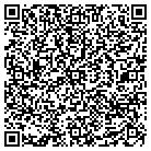 QR code with Slippery Rock University of pa contacts