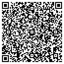 QR code with Rubbernetworkcom LLC contacts