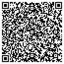 QR code with William R Branyan Inc contacts