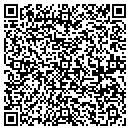QR code with Sapient Networks LLC contacts