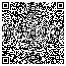 QR code with Pfs Investments contacts
