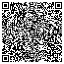 QR code with Schoewe Kymberly W contacts