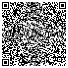 QR code with Center For Advanced Study contacts