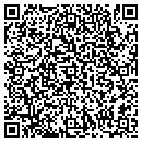 QR code with Schroeder Morgan C contacts