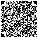 QR code with Lakeview Virginia Neurocare L L C contacts
