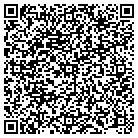 QR code with Challenge Moving Forward contacts