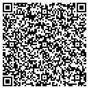 QR code with Pine Haven Inc contacts