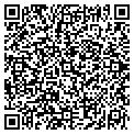 QR code with Sboss Dot Net contacts