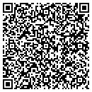 QR code with Schuldt Doris A contacts