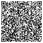 QR code with Champion Learning Center contacts