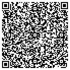 QR code with Pine Haven Invstmnt Counsel contacts