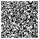 QR code with Scott W Heaton contacts