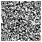 QR code with Champion Learning Center contacts