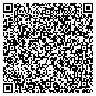 QR code with Bergren Timothy J Design contacts