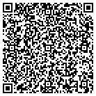 QR code with Slippery Rock University-Pa contacts