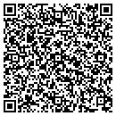 QR code with Scott Brandy N contacts