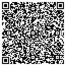 QR code with Gregor Chiropractic contacts