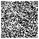 QR code with Chester Tutoring contacts
