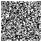 QR code with Haven of Rest Ministries contacts