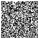 QR code with Scott Eileen contacts