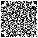 QR code with Smith Jenniffer contacts