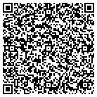 QR code with Portland Financial Advisors contacts