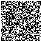 QR code with Engine & Turbine Control Services contacts
