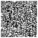 QR code with Department Of Health Pennsylvania contacts
