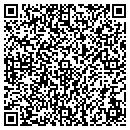 QR code with Self Andrea M contacts