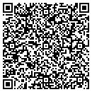 QR code with Sharp Samantha contacts
