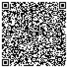 QR code with Lifestream Learning Systs Inc contacts
