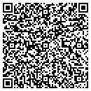QR code with SFACK, LTD... contacts